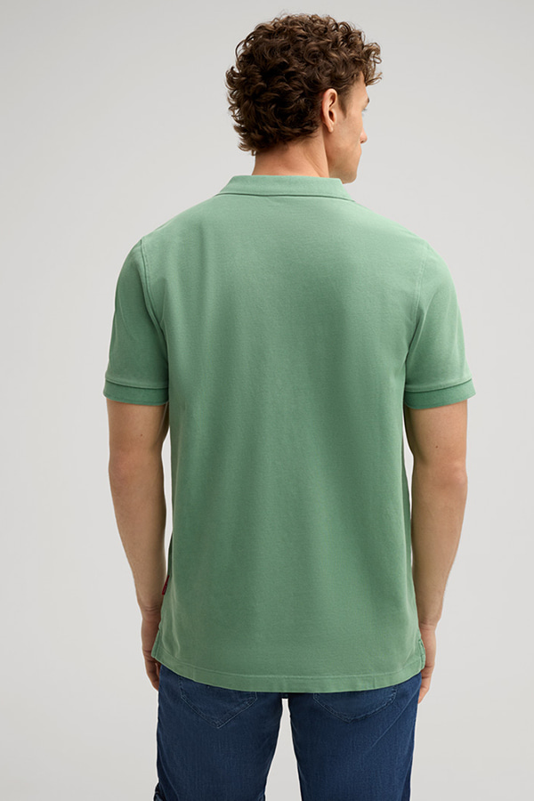 ΜΠΛΟΥΖΑ POLO JOOP! - 341